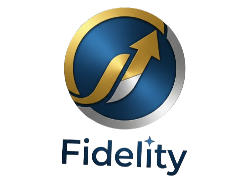 Fidelity